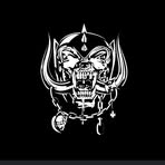 Jorge Iniguez - Facebook