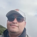 Jorge Iñiguez - @jorge.iniguez.77 - Instagram