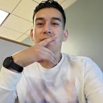 Jorge Iniguez - @jorgie_iniguez - Instagram