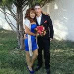 Jorge Iñiguez - @jorge.iniguez.794 - Instagram