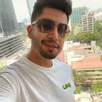 Jorge Iniguez - @jorgedevill5 - Instagram