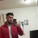 Jorge Iniguez - @jorgeiniguez1 - Instagram