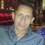 Jorge Iñiguez - Facebook