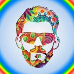 Jorge Iñiguez - @jorgitoman - Instagram