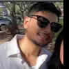 Jorge Iniguez - @jorgeiniguez24 - TikTok