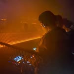 Jorge Iniguez - @jorgeeig - Instagram