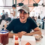Jorge Iñiguez - @jorgeini - Instagram