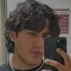 Jorge Iñiguez - @jorge.iniguez25 - TikTok