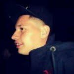 Jorge Iñiguez - @jorgeiiguez213 - Instagram