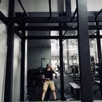 Jorge Iñiguez - @jorge.iniguez_ - Instagram