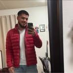 Jorge Iniguez - Facebook