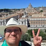 Jorge Iñiguez - @iniguezarchi - Instagram