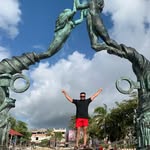 Jorge Iñiguez - @jorge.iniguez.5477 - Instagram