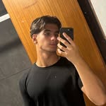 Jorge Íñiguez - @jorgeiniguez_ - Instagram