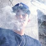 Jorge Iniguez - @iniguez6646 - Instagram