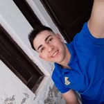 Jorge Iñiguez - @jorge_vvvvvv - Instagram