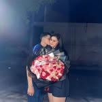 Jorge Iñiguez - @jorge_iniguez01 - Instagram