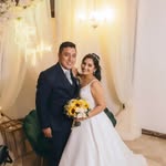 Jorge Iñiguez - @jorge.iniguez.10 - Instagram