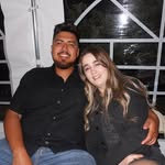 Jorge Iniguez - @big.jorge - Instagram
