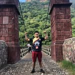 Jorge Iñiguez - @jorge_iniguez_905 - Instagram