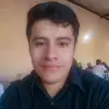 Jorge Iñiguez - @jorge_iniguez - TikTok