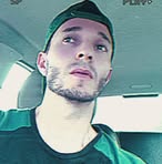 Jorge Iniguez - Facebook