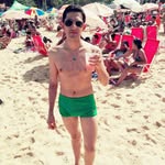 jorge Iñiguez - @georgesalsero81 - Instagram