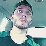 Jorge Iniguez - @jorge.iniguezsamaniego - Instagram