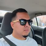 Jorge Iñiguez - @jorge.iniguezmurphy - Instagram