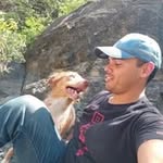 Jorge Iñiguez - @jorge.izg - Instagram