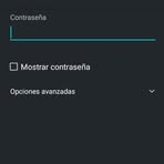 Jorge Íñiguez - Facebook