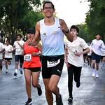 Jorge Iñiguez | Nutriólogo - @jorgevla - Instagram
