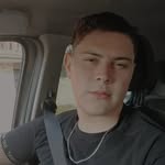 Jorge Iñiguez Alonso - @jorge.ini - Instagram