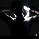 Jorge Iñiguez Carpio - @jorge_iniguezc - Instagram