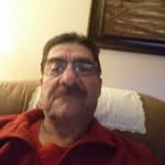 Jorge Iniguez Loaiza - @jorges_volks - Instagram