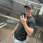 Jorge Iñiguez Pozo - @jorge_iniguez_pozo - Instagram