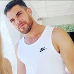Jorge Iñiguez Torres - @jorgeinigueztorres - Instagram