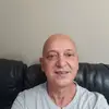 jorgeiniguez160 - @jorgeiniguez160 - TikTok
