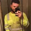 jorgeiniguez226 - @jorgeiniguez226 - TikTok