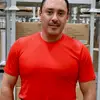 jorgeiniguez396 - @jorgeiniguez396 - TikTok