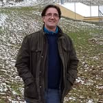 Jorge Ballesta Isern - @jorgeballestaisern - Instagram