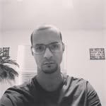 Jorge H Mendez Isern - @j_hommy24 - Instagram