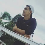 Jorge Isern - @jorge_isern - Instagram