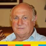 Jorge Isern - @jorgeisern - Instagram