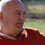 Jorge Isern - Facebook