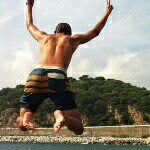 Jorge Isern - @cokeisern - Instagram