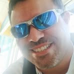 Jorge Isern - Facebook
