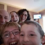 Jorge Isern - Facebook