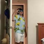 Jorge isern cruz - @jorgec_isern_cruz1109 - Instagram