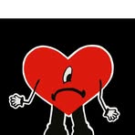 Jorge Isern-Cruz - Facebook
